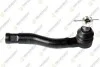 TEKNOROT TOYOTA Наконечник рулевой тяги прав. Land Cruiser 100 98- T-691