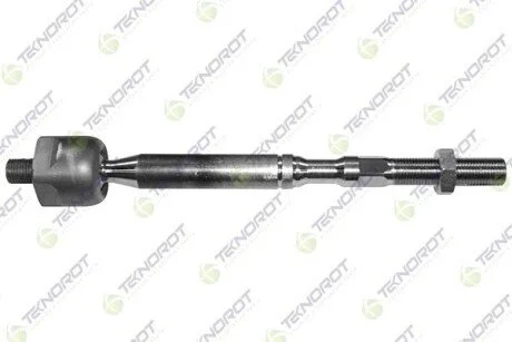 TOYOTA Тяга рулевая Auris 07-,Corolla 07- TEKNOROT T-703