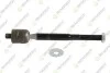 Рульова тяга TOYOTA PREVIA TEKNOROT T-723 (фото 1)