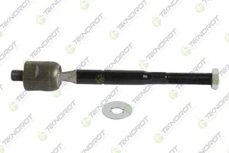 TOYOTA Тяга рулевая Previa 00- TEKNOROT T-723