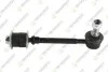 TEKNOROT TOYOTA Тяга стабилизатора передн.Land Cruiser 96- T-730