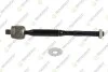 TEKNOROT TOYOTA Тяга рулевая лев./прав.Previa 90-01 T-733