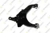 TEKNOROT TOYOTA Рычаг передн.нижн.лев.4 Runner,Land Cruiser 90 96- T-739