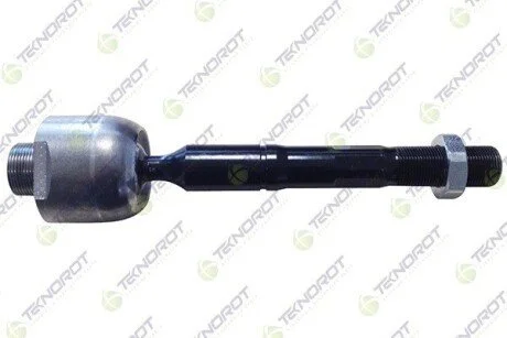 TOYOTA Тяга рулевая лев./прав.Land Cruiser 200 07- TEKNOROT T-783