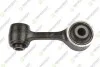 TEKNOROT TOYOTA Тяга стабилизатора передн.лев. Land Cruiser 200 08- T-787