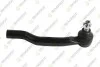TEKNOROT TOYOTA Наконечник рулев.тяги прав.Camry V50 11- T-811