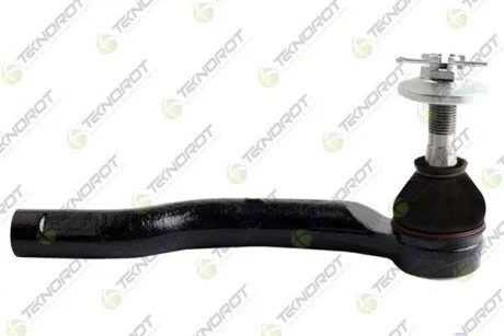 Наконечник тяги рульової TOYOTA PRIUS TEKNOROT T-901