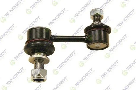Фото 1 - стійка стабілізатора HIACE IV Autobus (__ TEKNOROT T-910 Стійка стабілізатора HIACE IV Autobus (__ TEKNOROT T-910 (фото 1)