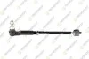 Рульова тяга MODEL S (5YJS), 09.1 TEKNOROT TS-1001233 (фото 1)