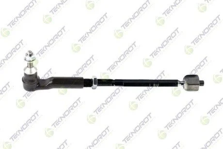 Рульова тяга MODEL S (5YJS), 09.1 TEKNOROT TS-1001233