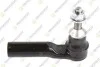 Наконечник тяги рульової MODEL S (5YJS), 09.1 TEKNOROT TS-1001 (фото 1)