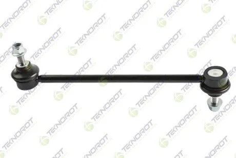 Стійка стабілізатора MODEL X (5YJX), 09.1 TEKNOROT TS-106