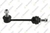 Стійка стабілізатора MODEL S (5YJS), 09.1 TEKNOROT TS-156 (фото 1)