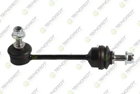 Стійка стабілізатора MODEL S (5YJS), 09.1 TEKNOROT TS-156