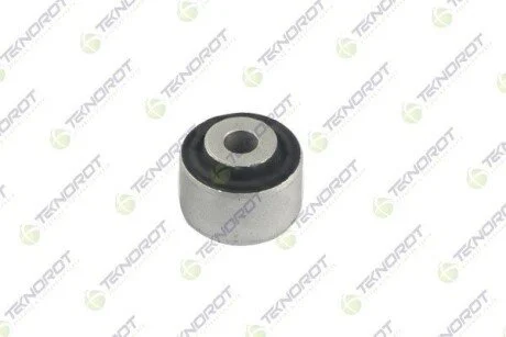 TESLA С/блок задн. важеля MODEL S 16-, MODEL X 15-, MODEL S 12-16 TEKNOROT TS-BS009