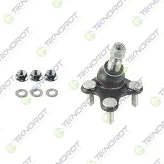 VW Кульова опора права CADDY 20- TEKNOROT V-1024K