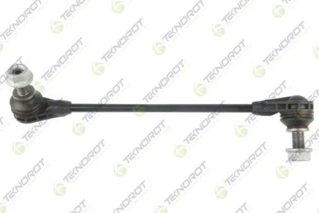 Фото 1 - łącznik stabilizatora lewy=prawy TEKNOROT V1036 Łącznik stabilizatora lewy=prawy TEKNOROT V1036 (фото 1)