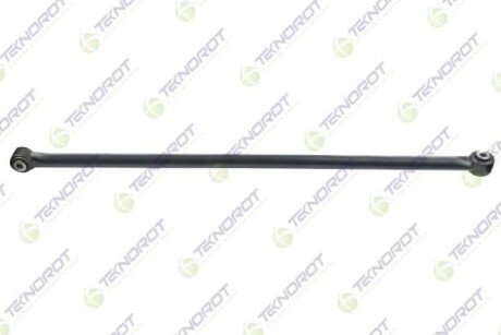 Штанга реактивна CADDY CALIFORNIA V C TEKNOROT V1108