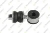 TEKNOROT VW Тяга стаб.передн.к-кт Golf.Jetta,Polo,Vento d=16mm V-410
