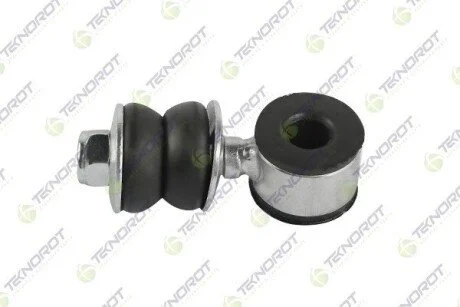 VW Тяга стаб.передн.к-кт Golf.Jetta,Polo,Vento d=16mm TEKNOROT V-410
