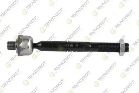 VW Тяга рулевая лев./прав. Crafter 16- TEKNOROT V-433