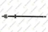 TEKNOROT VW Тяга рулевая лев./прав.с г/у L=370 mm Golf/Vento 91- V-506