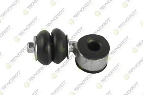 Фото 1 - стійка стабілізатора TEKNOROT V510 Стійка стабілізатора TEKNOROT V510 (фото 1)