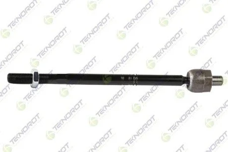 Рульова тяга VW GOLF V/TOURAN/A3 TEKNOROT V-553