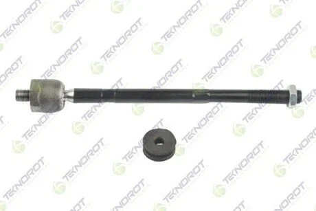 Рульова тяга VW TRANSPOR.T4 9/90- TEKNOROT V-706