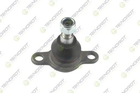 VW Шаровая опора нижн.лев./ прав. T5 03- TEKNOROT V-735