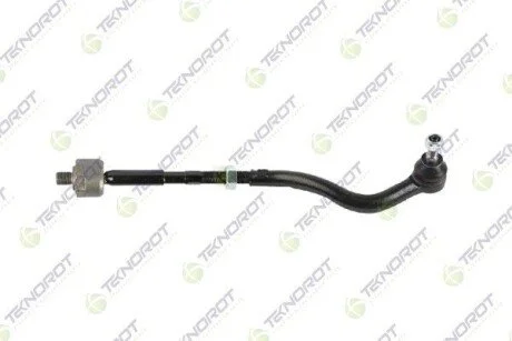 Рульова тяга VW SHARAN/S.ALHAMBRA TEKNOROT V-751753