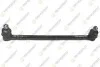 TEKNOROT VW Рулевая тяга в сборе LT -96 V-807