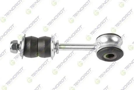 Стійка стабілізатора VOLVO 740/60/940/60 TEKNOROT VO-111