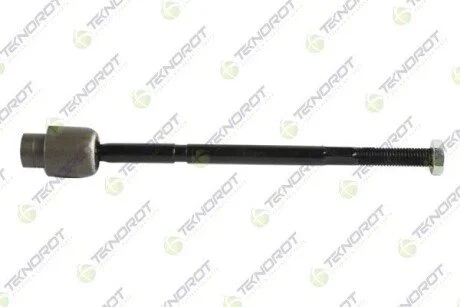 VOLVO Рулевая тяга 240-260 74-93 M12/M14 L=286 TEKNOROT VO-206