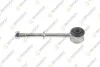 TEKNOROT VOLVO Тяга стаб.передн (без втулок) лев./прав.240-260 79- VO-209