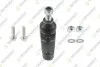 Кульова опора важеля VOLVO 440/460/480 VO-405K