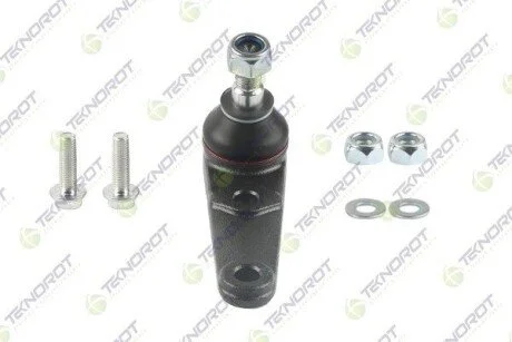 Кульова опора важеля VOLVO 440/460/480 TEKNOROT VO-405K
