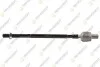 TEKNOROT VOLVO Тяга рулевая лев./прав.S40,V40 97- VO-453