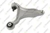 TEKNOROT VOLVO Рычаг передн.нижн.прав.XC70 00- VO-637