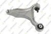 TEKNOROT VOLVO Рычаг передн.нижн.лев.XC70 00- VO-638