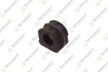 Втулка стабілізатора TEKNOROT VWBS114