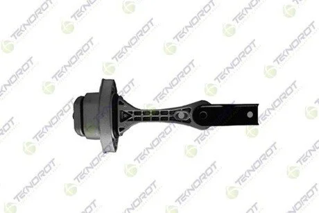 Фото 1 - подушка двигуна TEKNOROT VWEM002 Подушка двигуна TEKNOROT VWEM002 (фото 1)