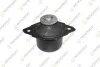 Подушка під коробку передач VW GOLF II/JETTA II VWEM027