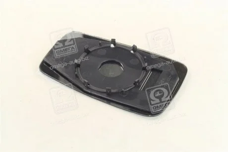 Вклад. зеркала о. AUDI 80(10.86-8.91) (вы-во) TEMPEST 013 0064 432