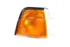 Вказ. пов. пра. AUDI 80/90 87-91 (вир-во TEMPEST) 013 0064 K6C