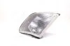 Указ. пов. лев. AUDI 100 91-94 (пр-во TEMPEST) 013 0072 K3C