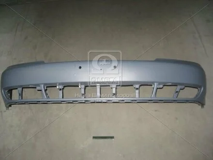 Бампер пров. AUDI A4 95-99 (вір-во) TEMPEST 013 0073 900