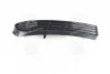 Решетка бамп. пра. AUDI A6 94-97 (пр-во TEMPEST) 013 0076 912