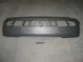 Бампер пров. AUDI A6 97-00 (вір-во TEMPEST) 013 0077 900
