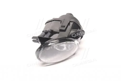 Фара п/тум. лев. AUDI A6 01-05 TEMPEST 013 0078 H11C (фото 1)